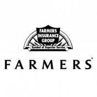 FarmersInsuranceGroup_Logo_200x200_optimized