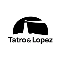 Designer - 2025-12-13T081515.231