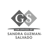 Designer - 2025-12-13T081822.267