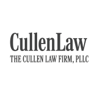 Designer - 2025-12-13T083336.522