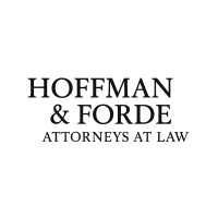 Designer - 2025-12-13T083754.235