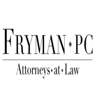 FrymanPC_Logo_bw_200x200_optimized